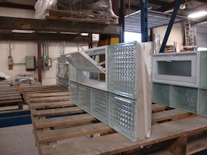 Carreaux de douche Yvelines Carreaux de douche Yvelines